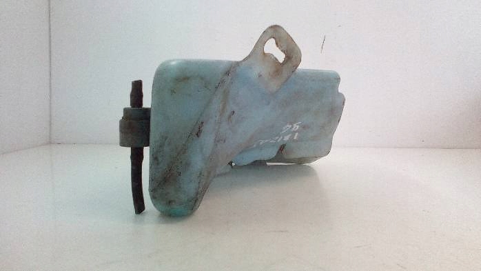 фото №6, Бачок омивача seat ibiza i 6k0955453