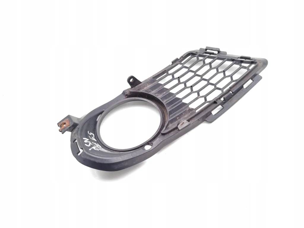 Bmw 3 series решітка протитуманної фари перед лівий 2011 coupe 2/3dr 8038935 09-13 в Україні