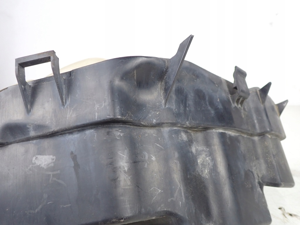 фото №5, Основа i бачок wody audi s8 d3 4e0121424b