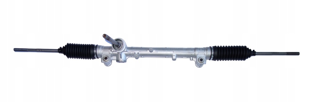 фото №1, Трансмиссия рулевая рулевая рейка jeep compass ii mp 552 compass 2 2016-