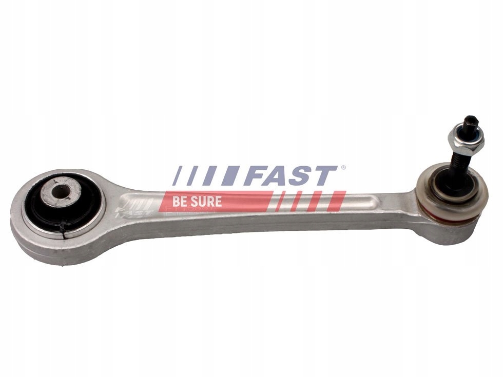 фото №1, Рычаг bmw 5 oś задняя l/p góra e39