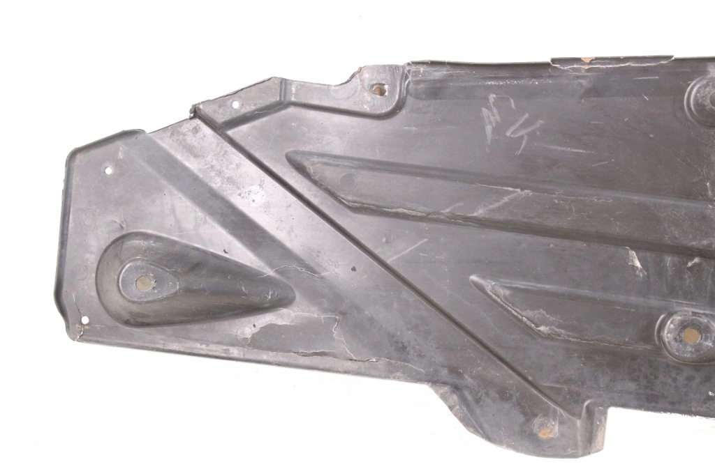 Захист підвіска ліва mercedes slk w171 a1716190138 Ціна