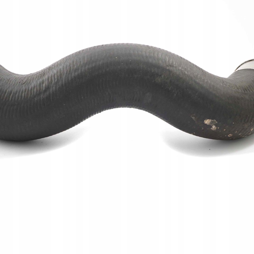 Mercedes w212 труба воздухозаборник воздуха a2045283282 Оригинал