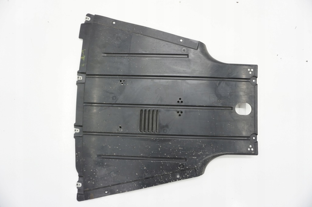 фото №1, Mini f56 se lci захист підлога нижня 7491961