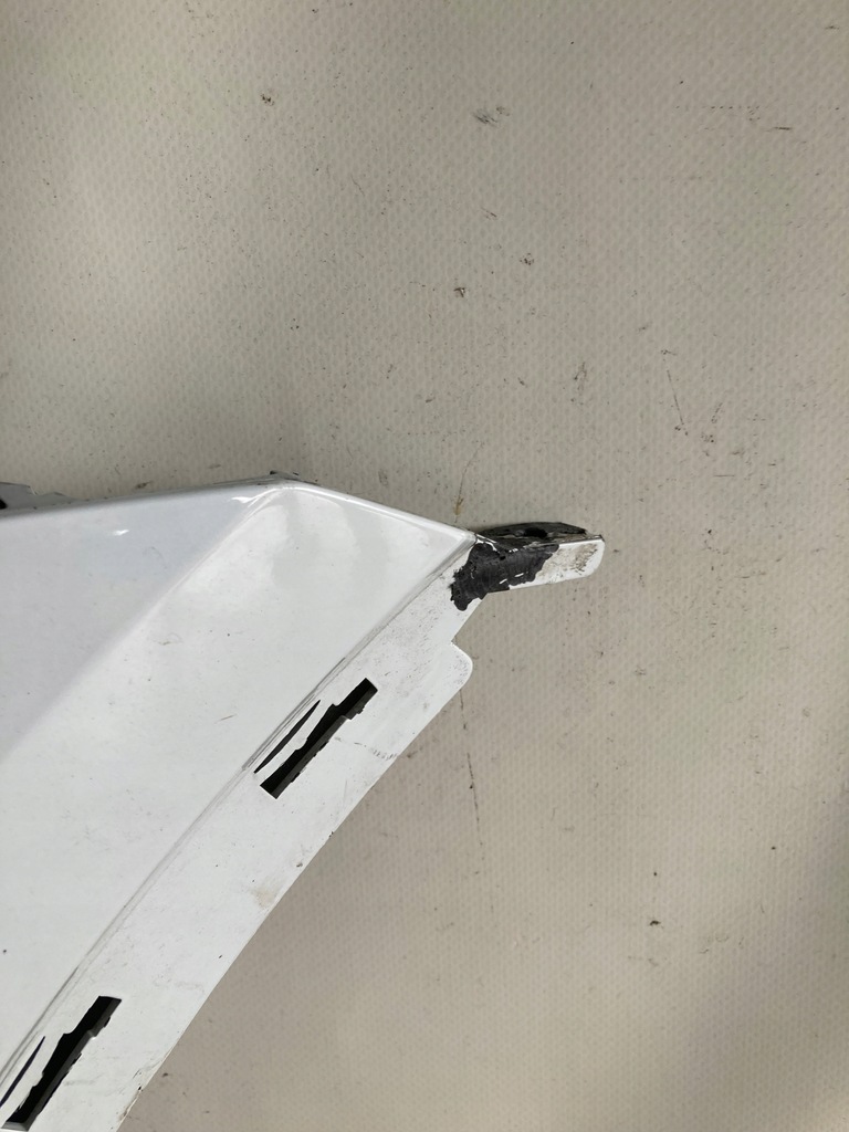 фото №7, Бампер передний audi sq5 q5 s-line 80a 2016-