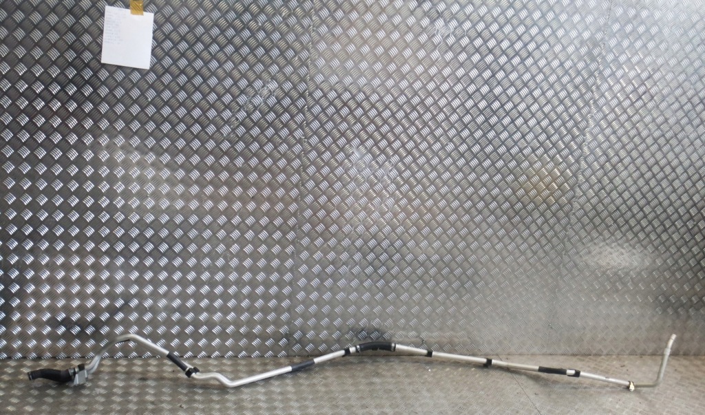 фото №1, Дроти шланг водяний wody ferrari portofino 338003 771723 771721 1