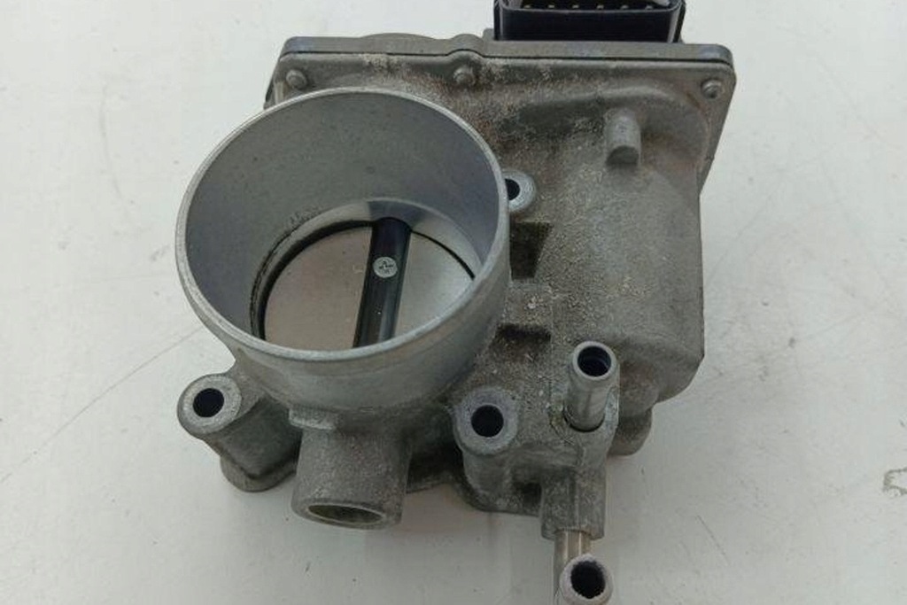 фото №7, Карбюратор lexus nx _z1_ 2203036020 2.5l hybrid 114kw 2017