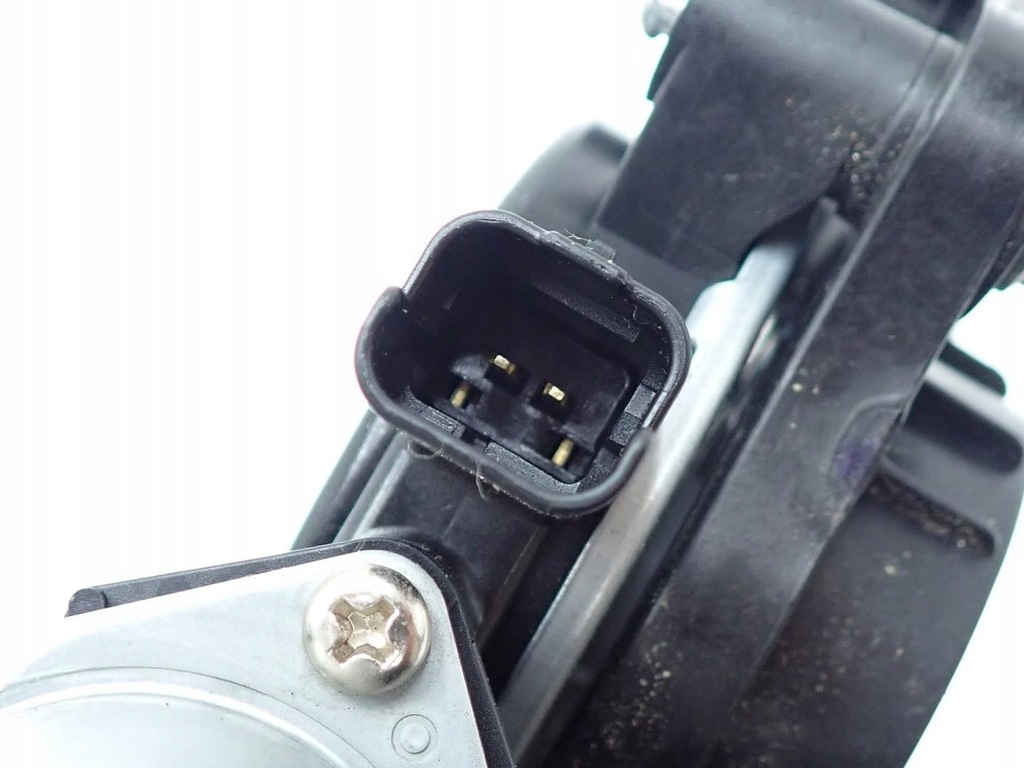 фото №6, Механізм моторчик вікон правий перед mg zs ev 21r