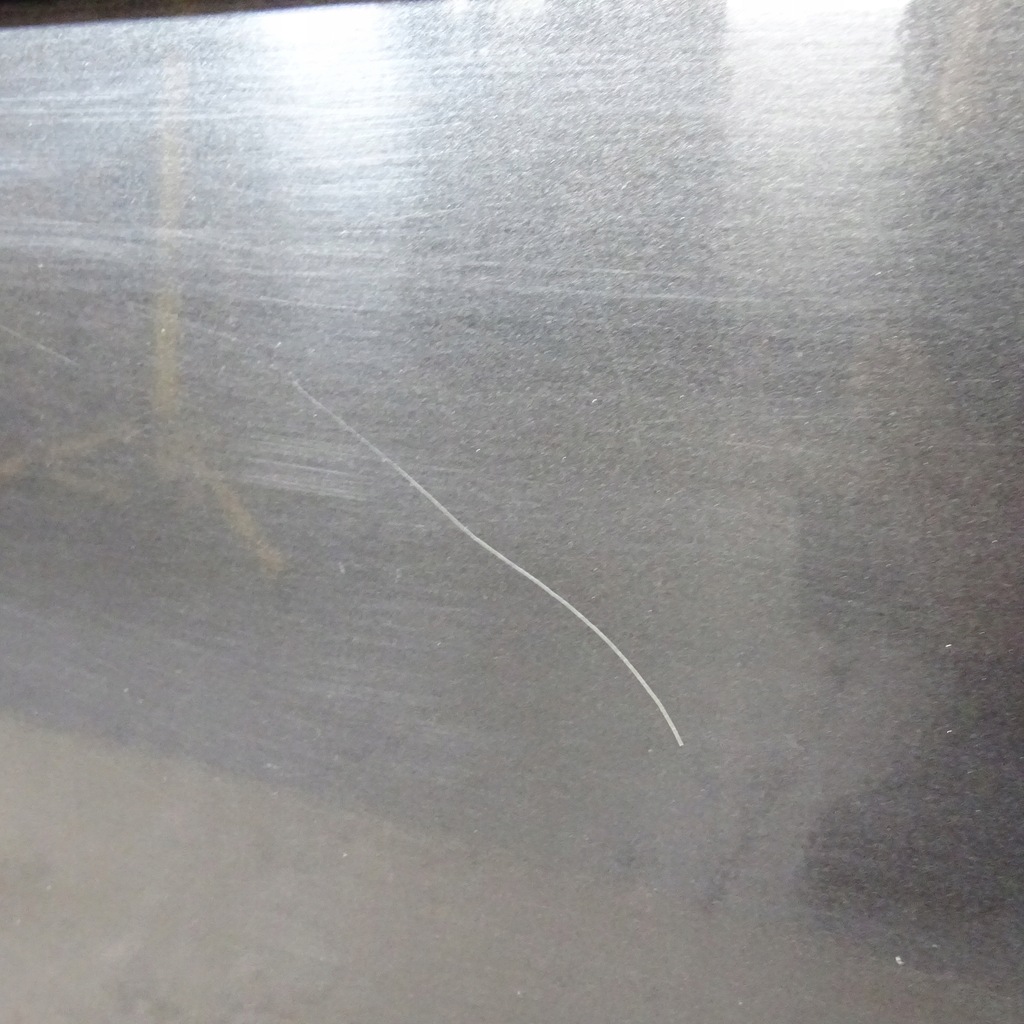 фото №4, Vw passat b2 двері перед ліва