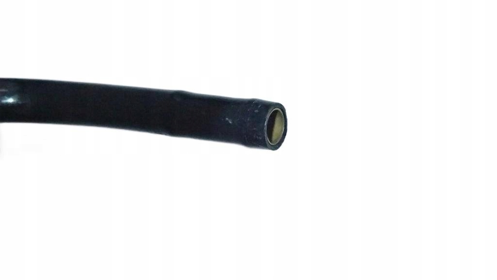 фото №9, Шланг вентиляционный audi s5 8t a5 8k0201991ap