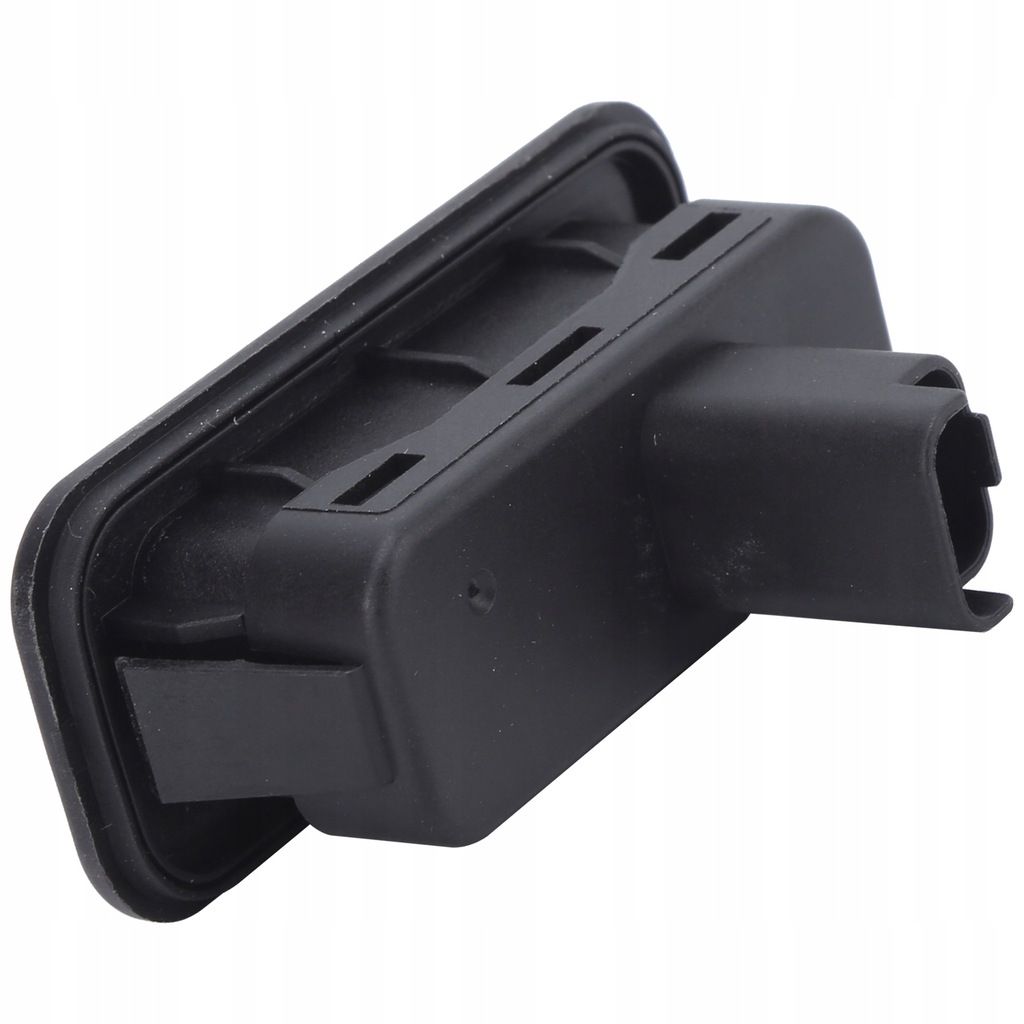 фото №7, Zamiana разблокировки крышки wstecznej 8200076256