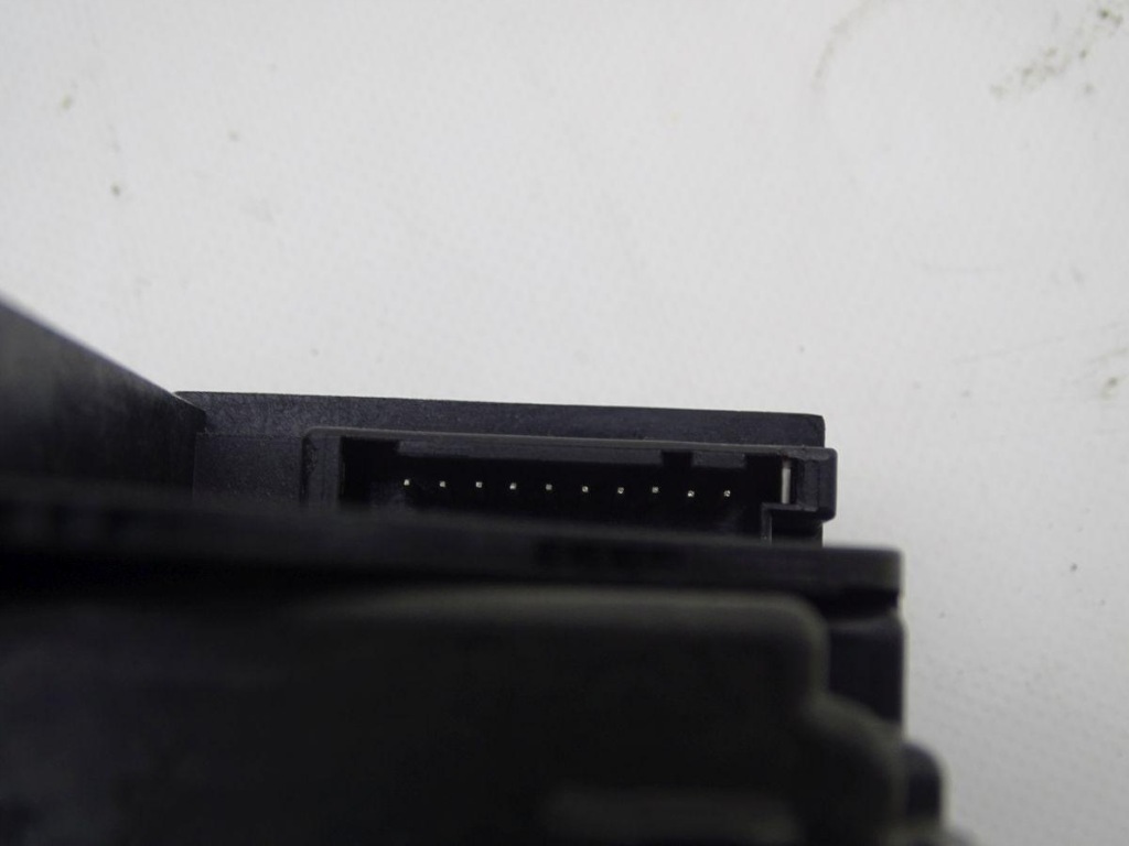 фото №7, Bmw 4 f32 coupe 13-20 домкрат переключения передач автоматическая коробка передач europa 9296896 10099971