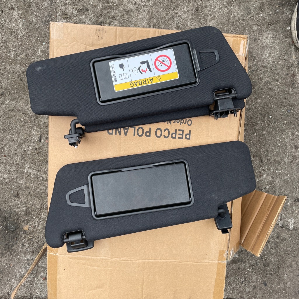 фото №11, Стеля czarna amg панорама mercedes e w212 kombi lift 13r