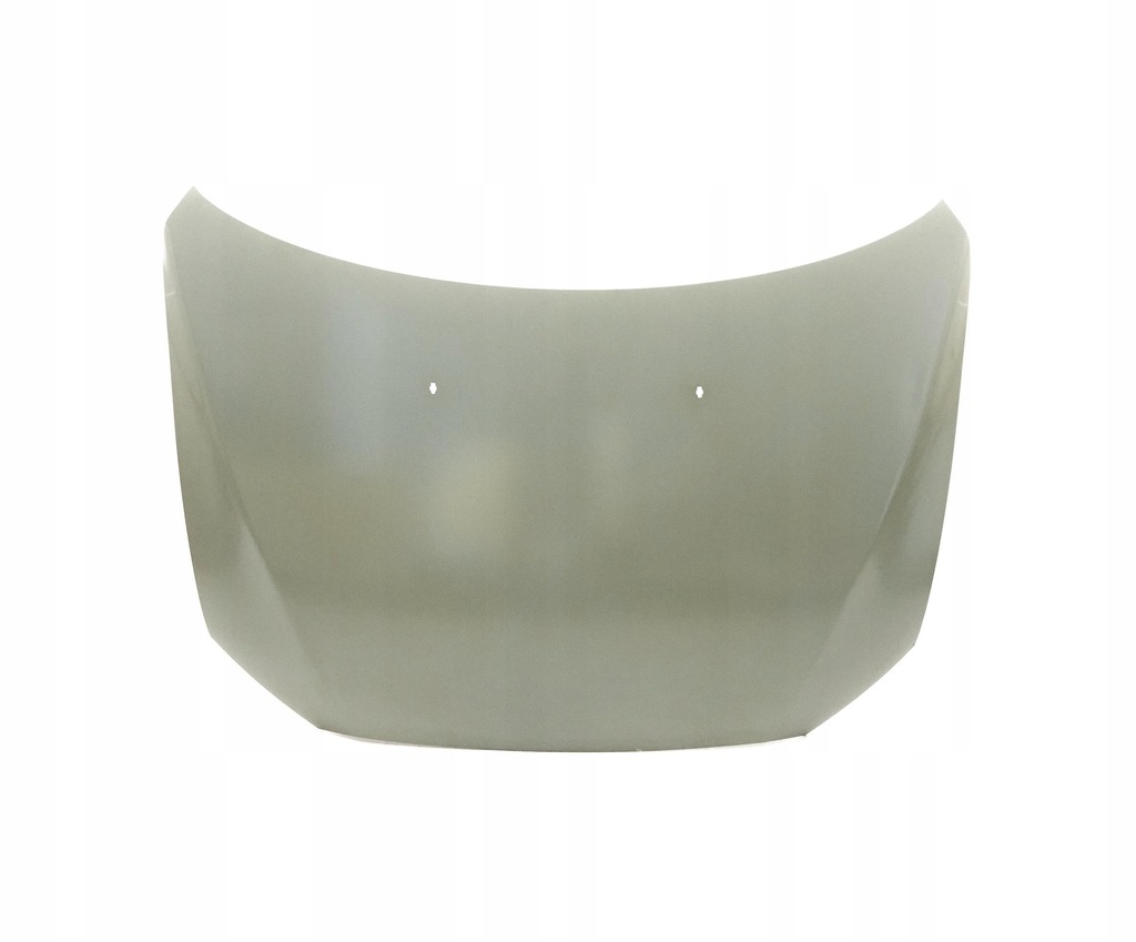 фото №1, Mitsubishi lancer 2007 - 2017 капот 5900a209