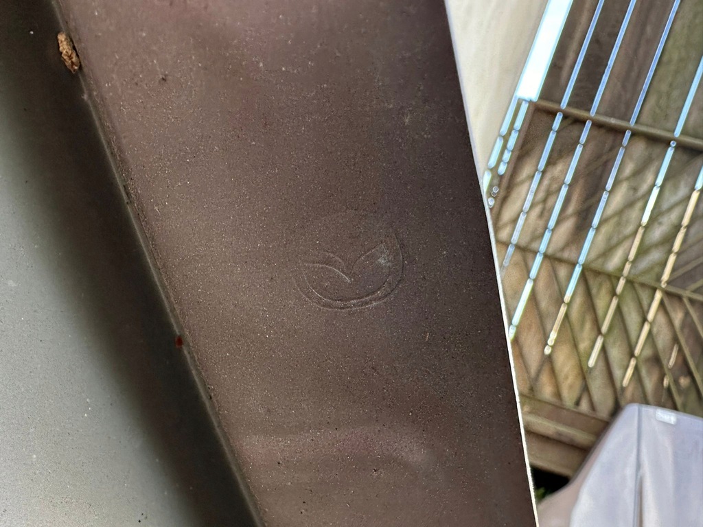 фото №12, Крила mazda 3 bm 13-18r правий перед b45a-52-111b