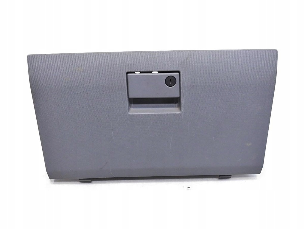 фото №1, Бардачок chrysler sebring iii 1ae15trmacc