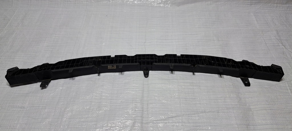 фото №10, Toyota corolla e21 балка бампер перед 52618-02180