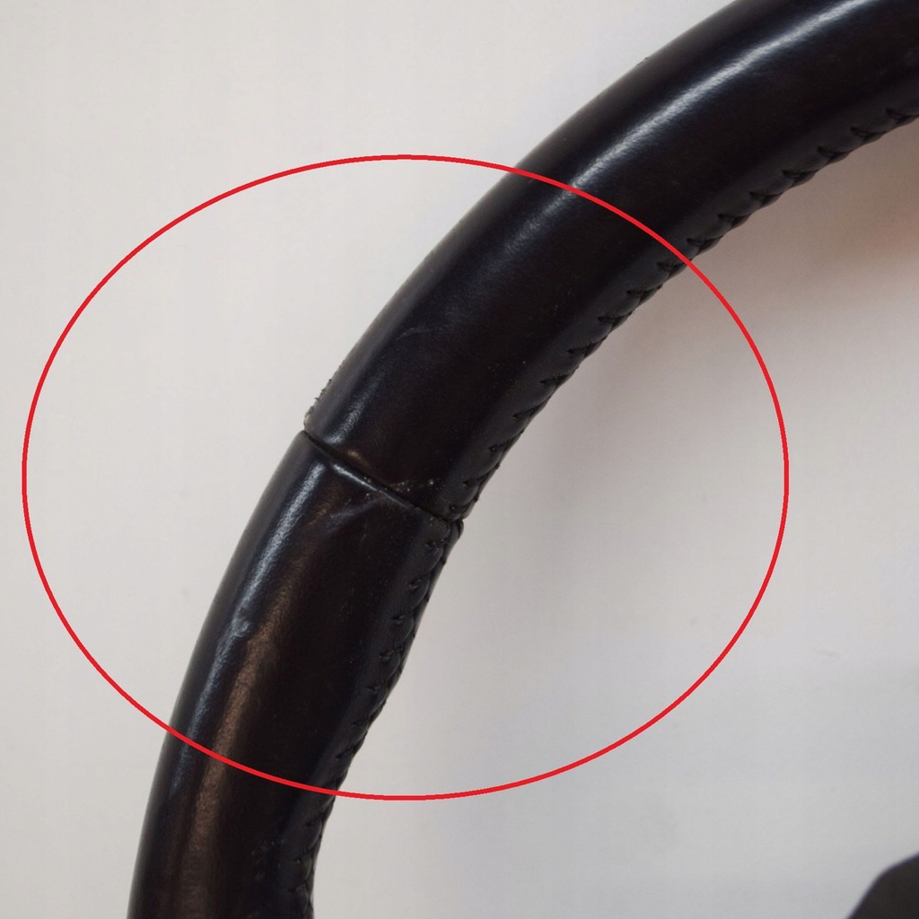 фото №8, Audi a8 s8 d3 4e 2007 повітропровід