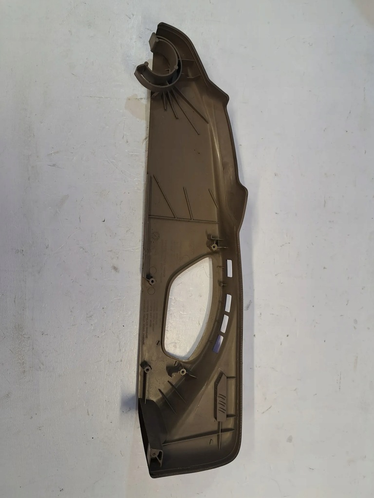 фото №3, Volvo s80 2013 другое