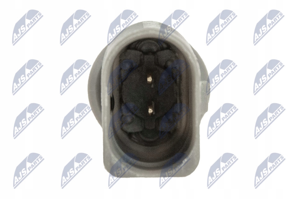 фото №10, Датчик, температура зовнішня nty ect-au-003