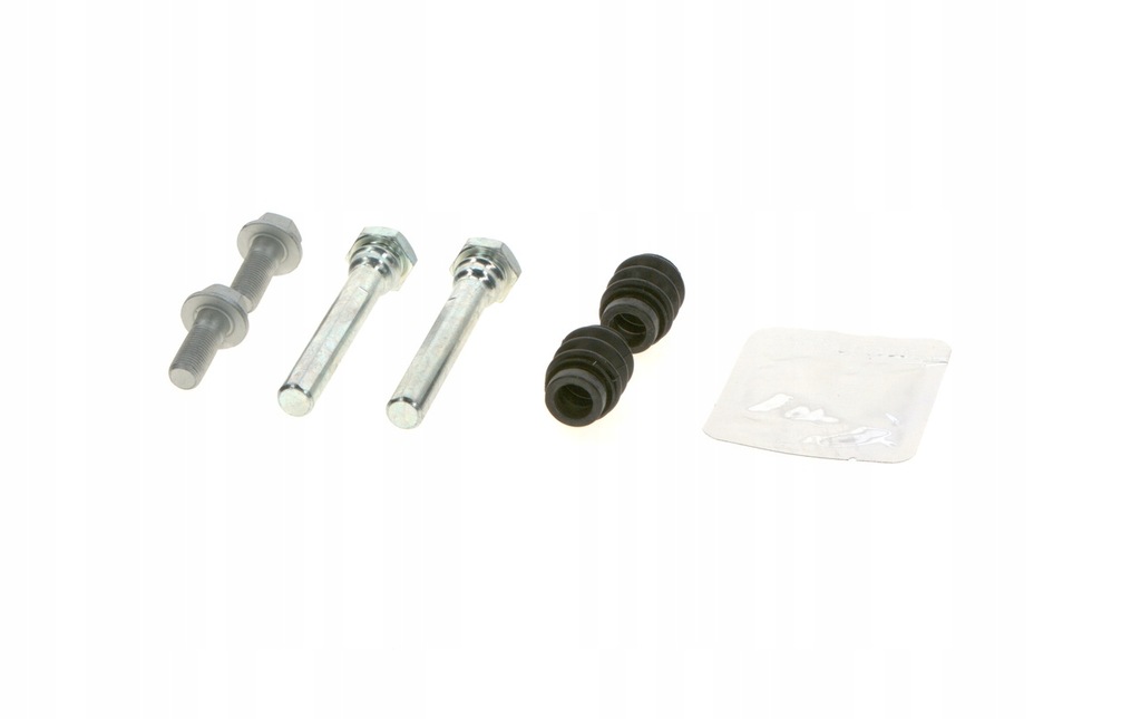 фото №8, Набор tulei направляющих, суппорт тормоза bosch 1 987 470 712