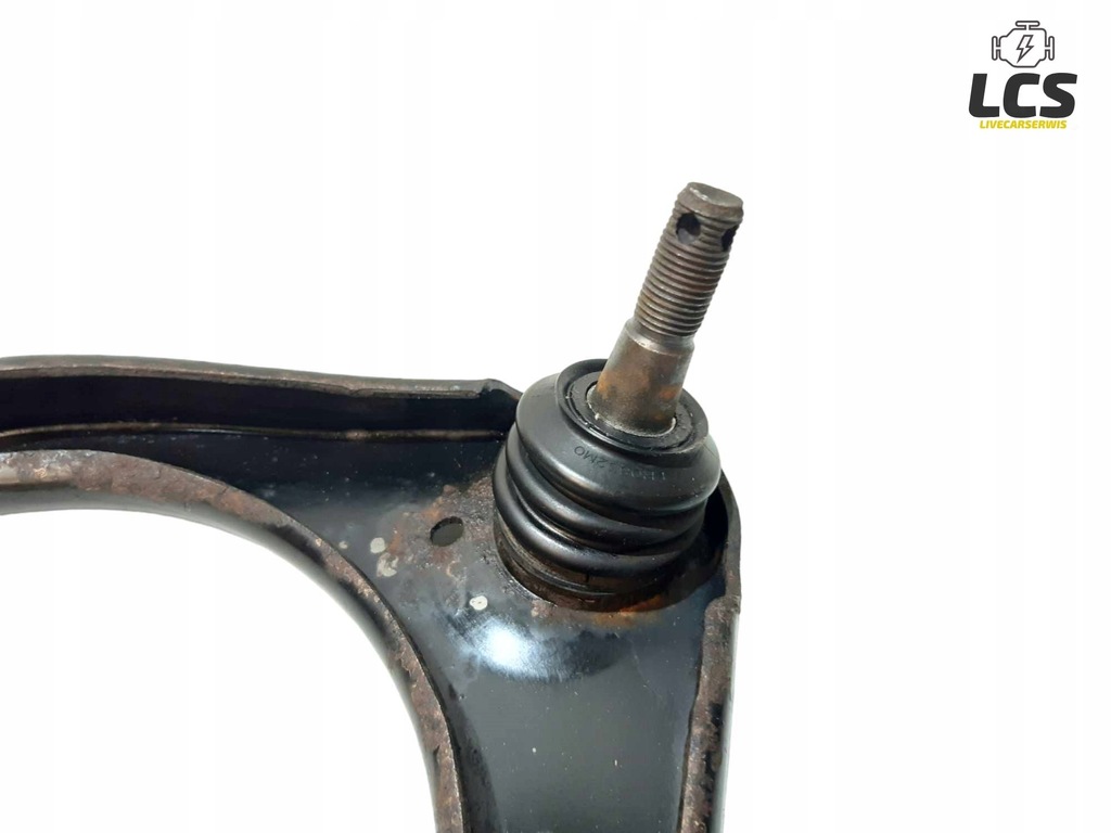 фото №6, Важіль верхній правий перед lexus is ii 220 250