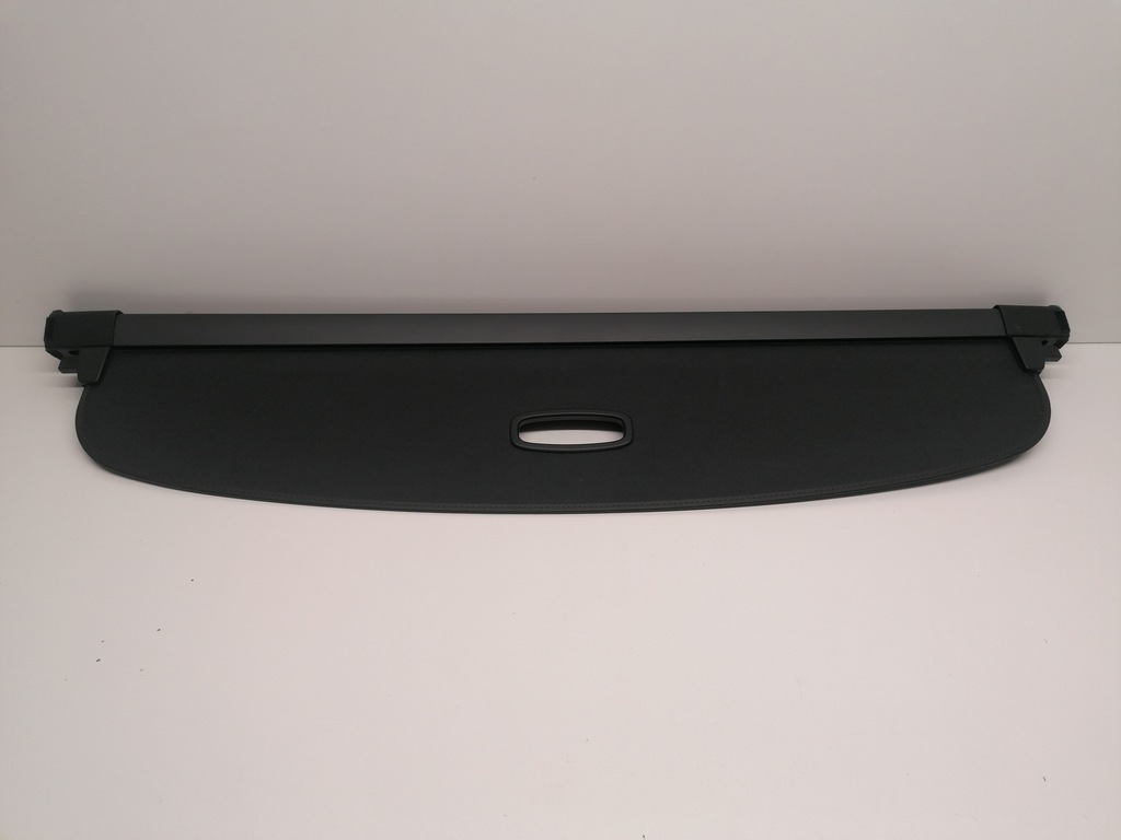 фото №1, Kia sportage v 5 шторка багажника nowa оригинал 2021-