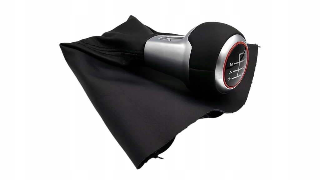 фото №14, Чехол ручка переключения передач vw jetta new beetle eos beetle fox up! lupo