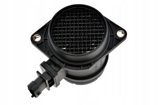 Расходомер alfa romeo fiata lancia opel 2001- в Украине