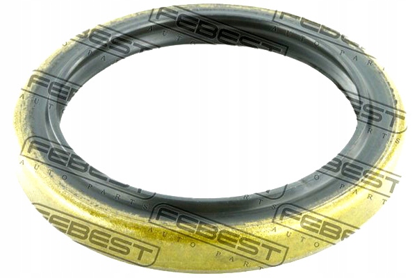 фото №1, Febest 95gdy-44560709x кільце ущільнювальний, wał привідний