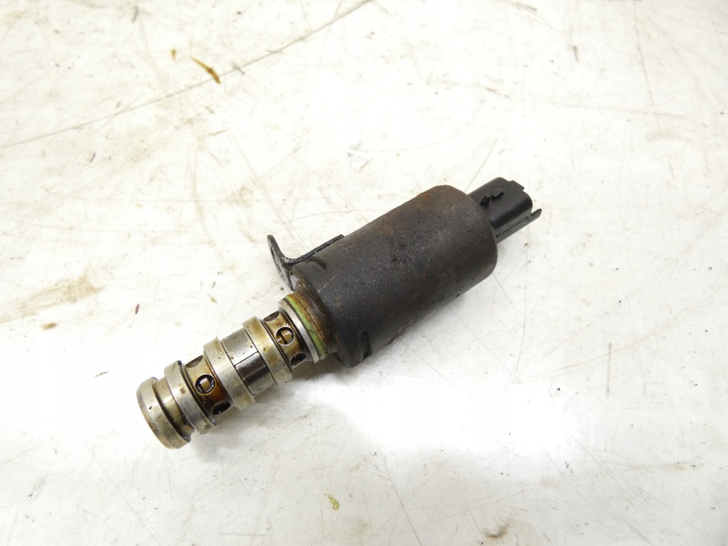 фото №2, Mini r60 r55 r57 n16b16a датчик faz распределительного вала peugeot citroen 1,6 vti