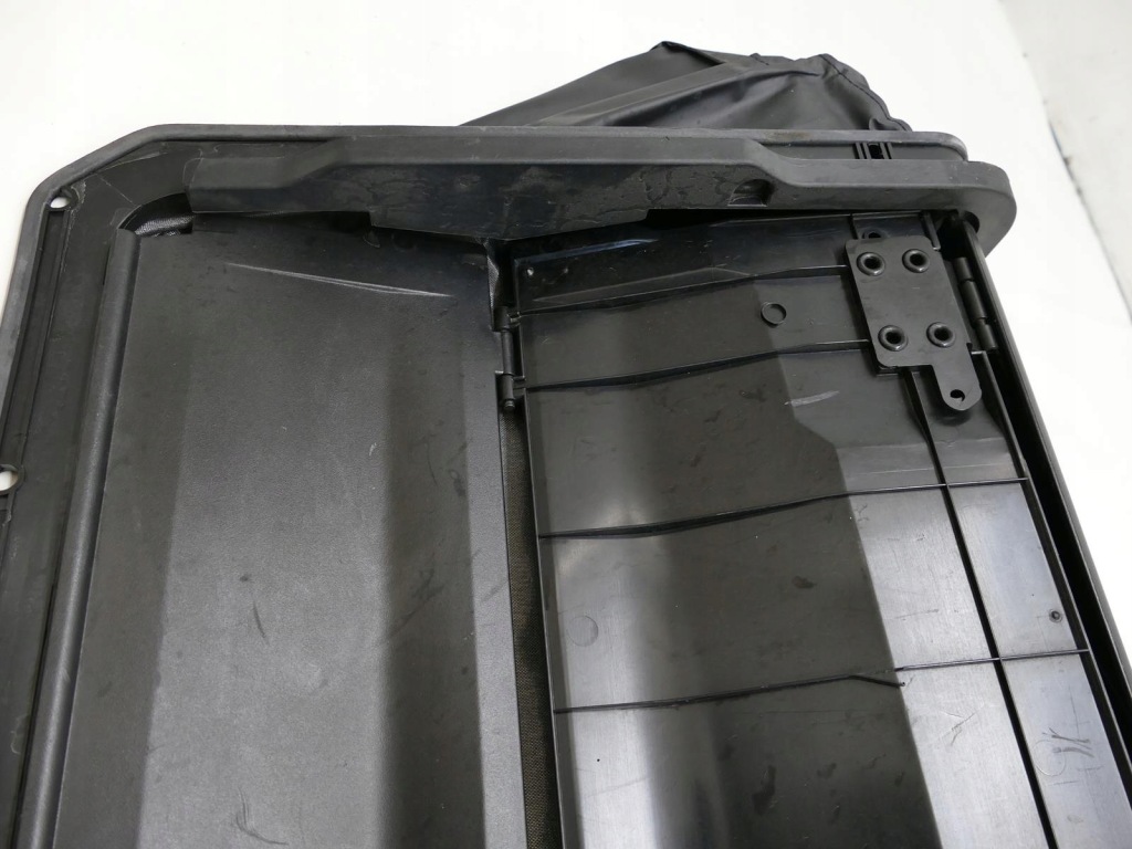 Купити Bmw e64 кабріолет  бардачок дах чохол 8236837