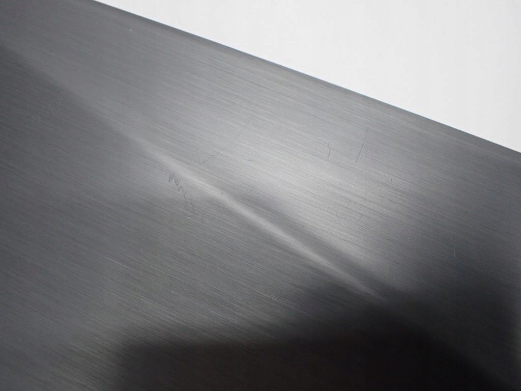 фото №7, Молдинг декоративна dekor панелі консолі europa 89b857200 audi q4 e-tron 23r