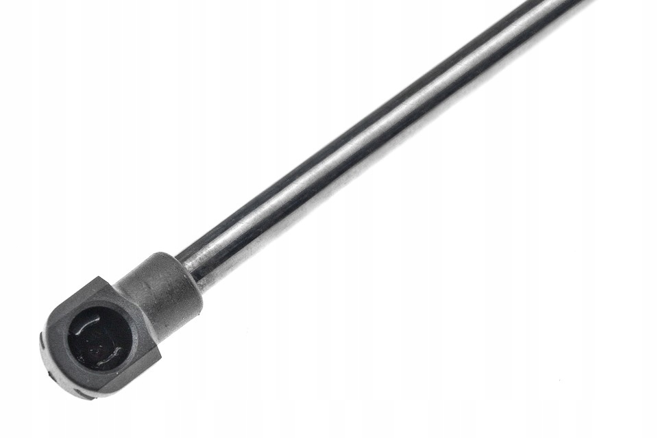 фото №1, Пружина газова, кришка багажника nty ae-au-038