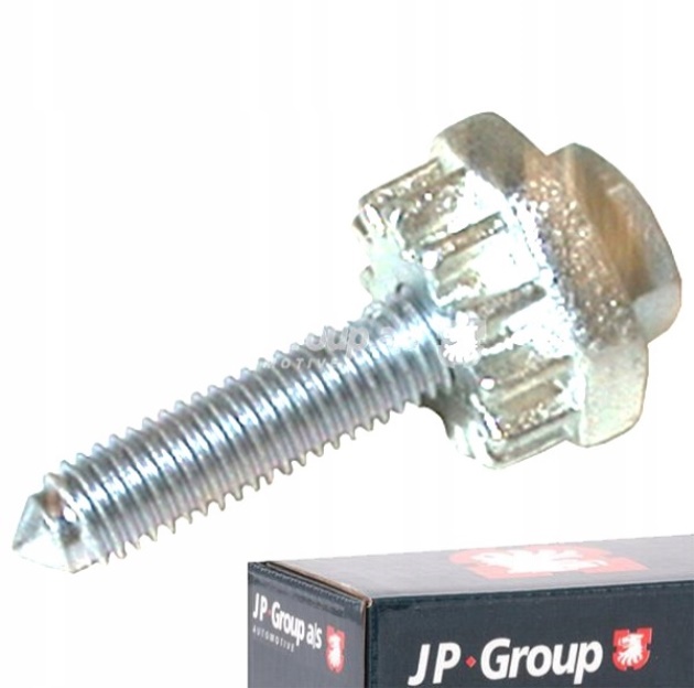 Купить Болт генератора vw caddy 2 1.4 1.9 sdi tdi 60