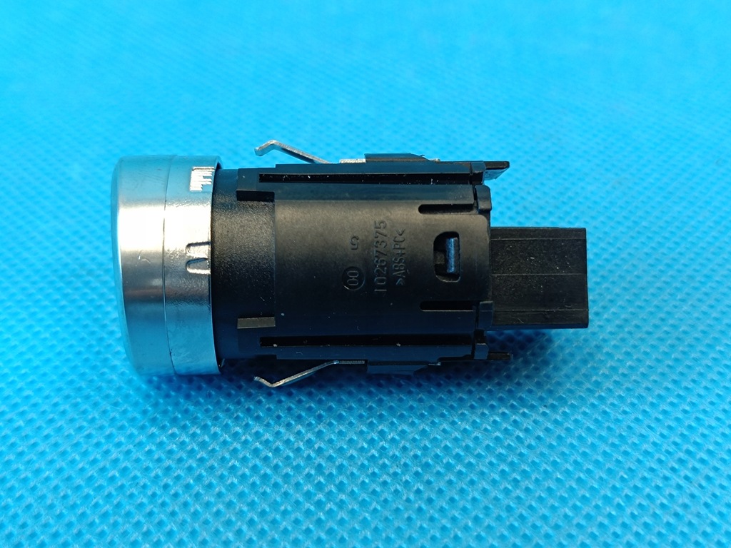 фото №11, Audi q5 fy lift 2.0tdi 150kw 22r набор ключ замок запуск стоп 4m0837216a