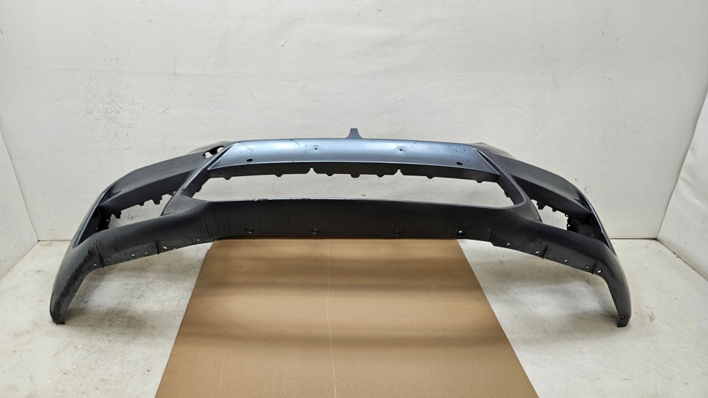 Бампер перед передній bmw m5 f90 8070474 Недорого