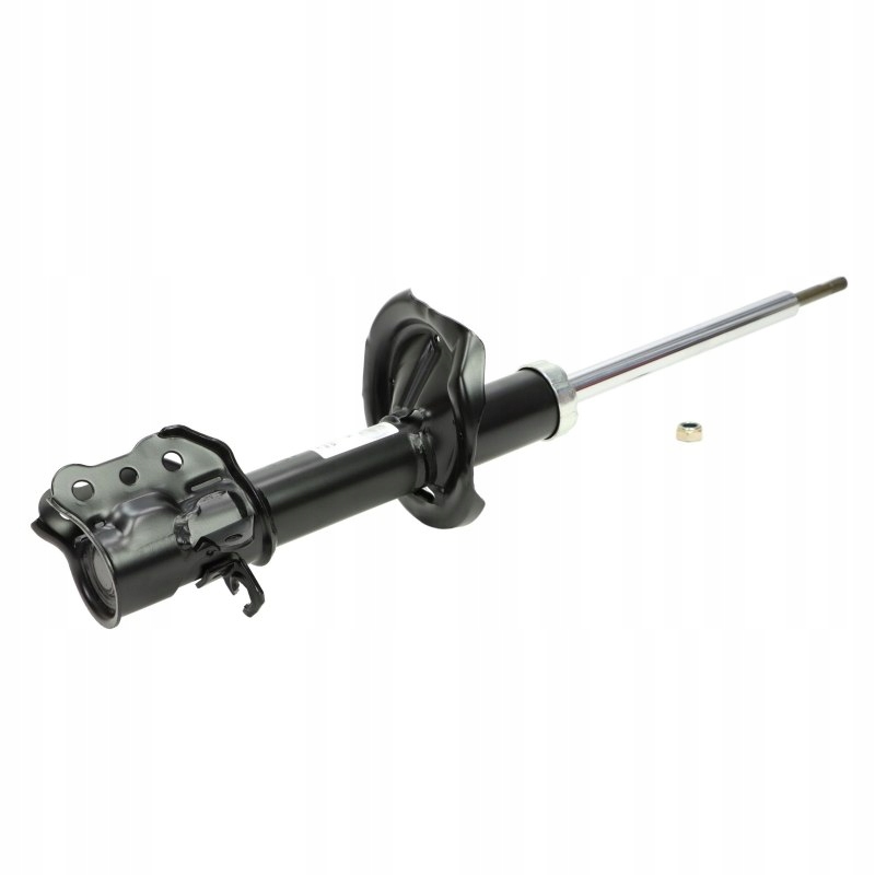 фото №1, Master-sport germany 280715-pcs-ms амортизатор