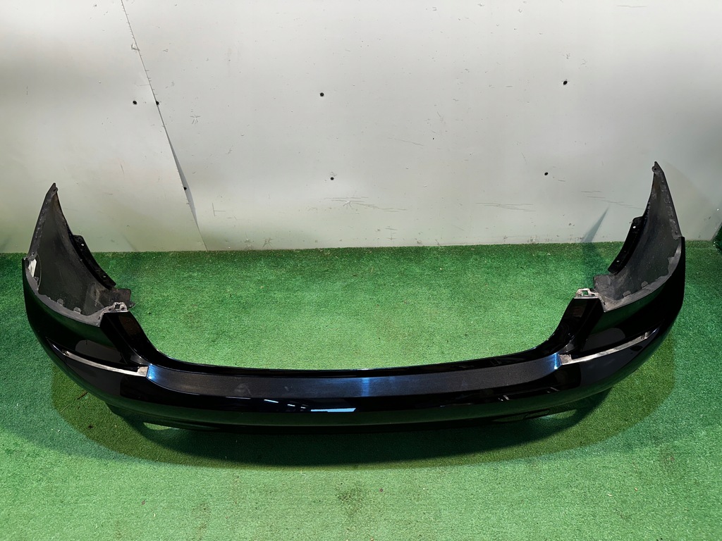 фото №8, Bmw 3 g20 m набор бампер задняя задний