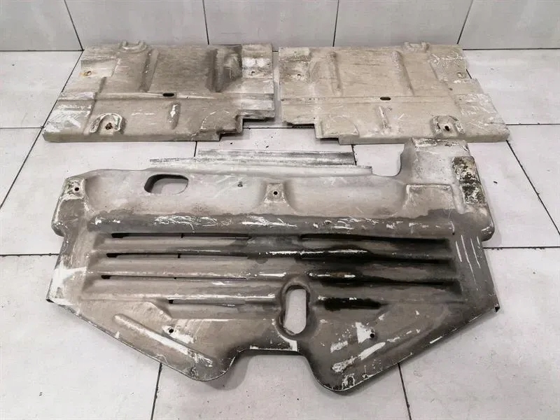 Bentley arnage green label основание pc31043pc молдинг podpodłogowa Доставка