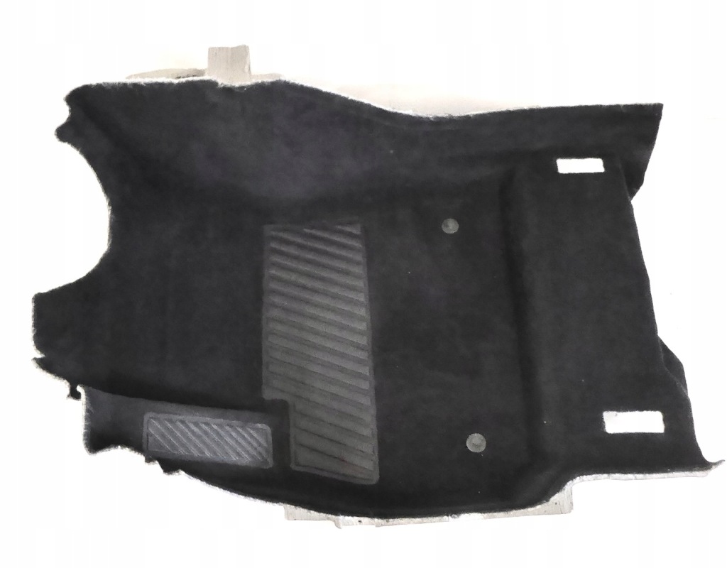 Купить Коврик обшивка левый перед opel insignia b европа