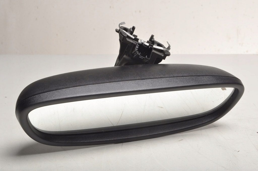 фото №1, Bmw x1 f48 lift зеркало внутреннее заднего вида