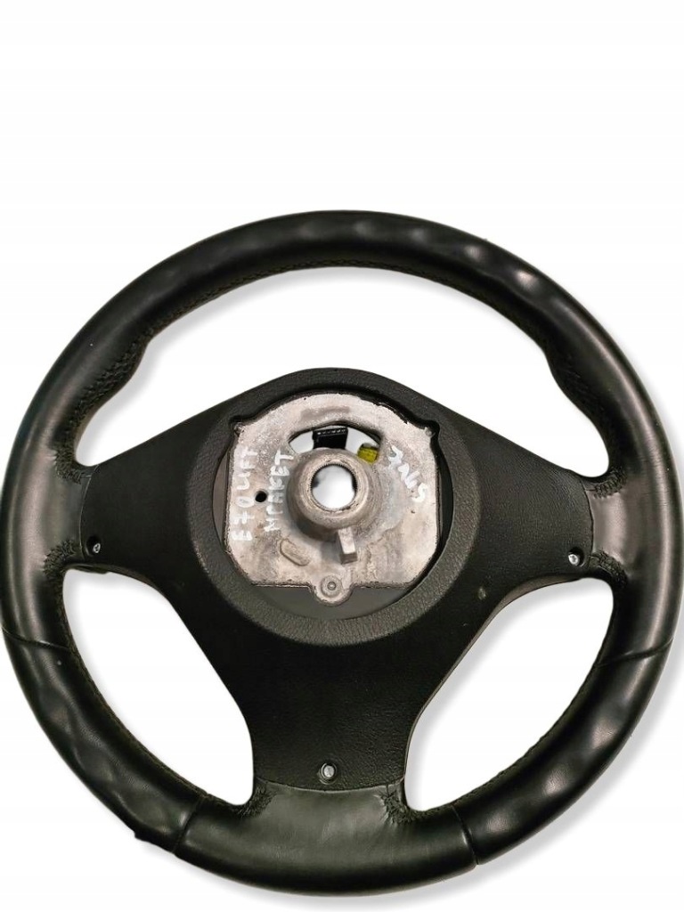 фото №10, Bmw x5 e70 lift m-pakiet воздуховод