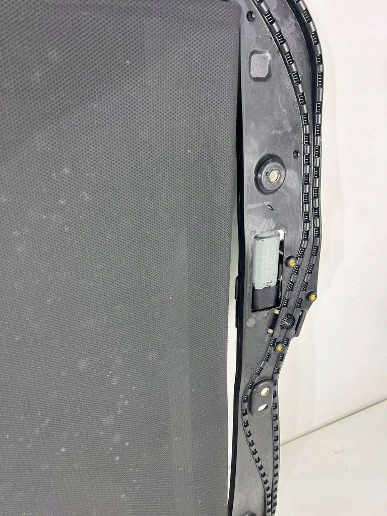 фото №8, 8k9 877 041 e люк kompletny audi a4 s4 b8 8k комплект