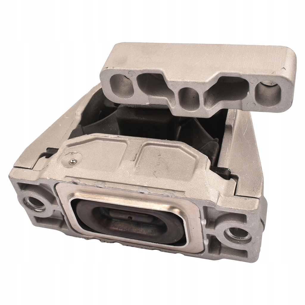 фото №10, Кронштейн двигателя do vw eos audi a3 skoda seat toledo leon 2.0 tdi