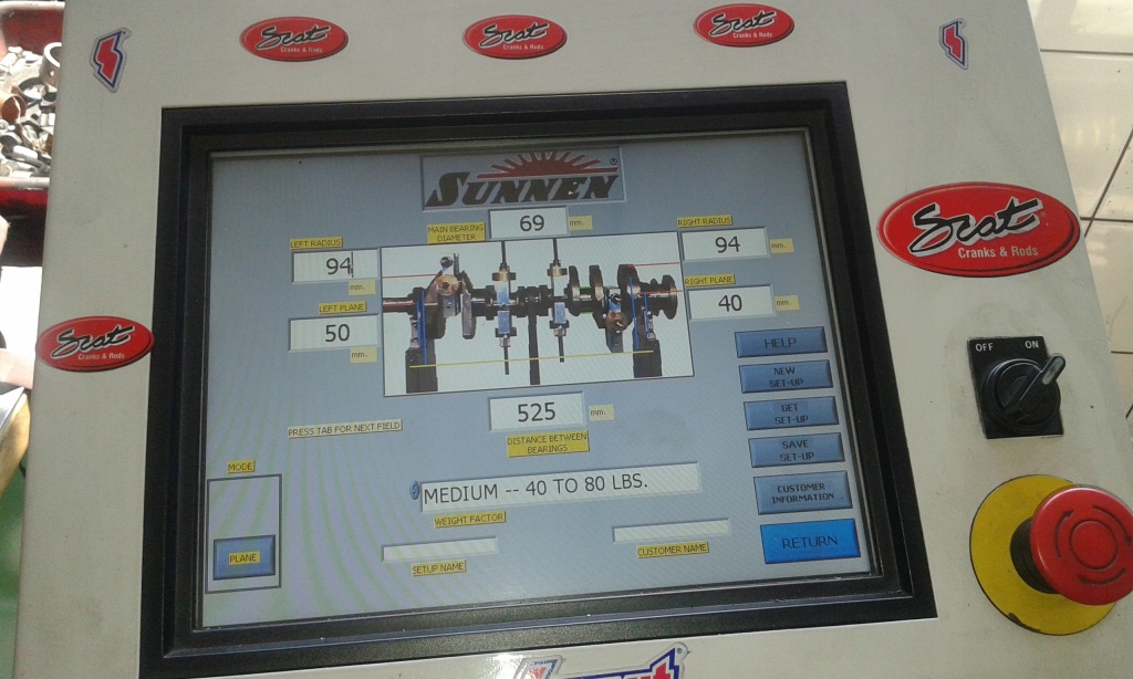 Ford mustang 6.4 l 390 двигатель восстановление вкладыши ремонт specjalizacja Цена