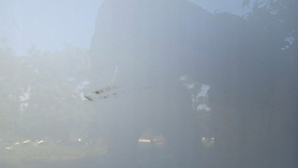 фото №15, Vw bora капот la7w