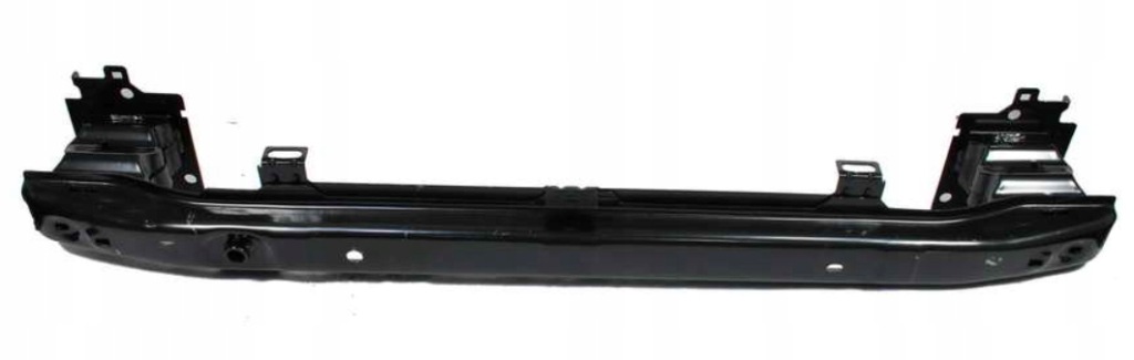 Купить Балка, усилитель бампера citroen c3 2002-2005