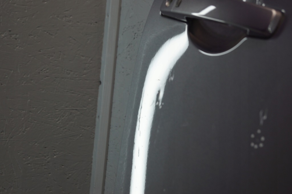 фото №13, Двері правий перед nissan qashqai j10