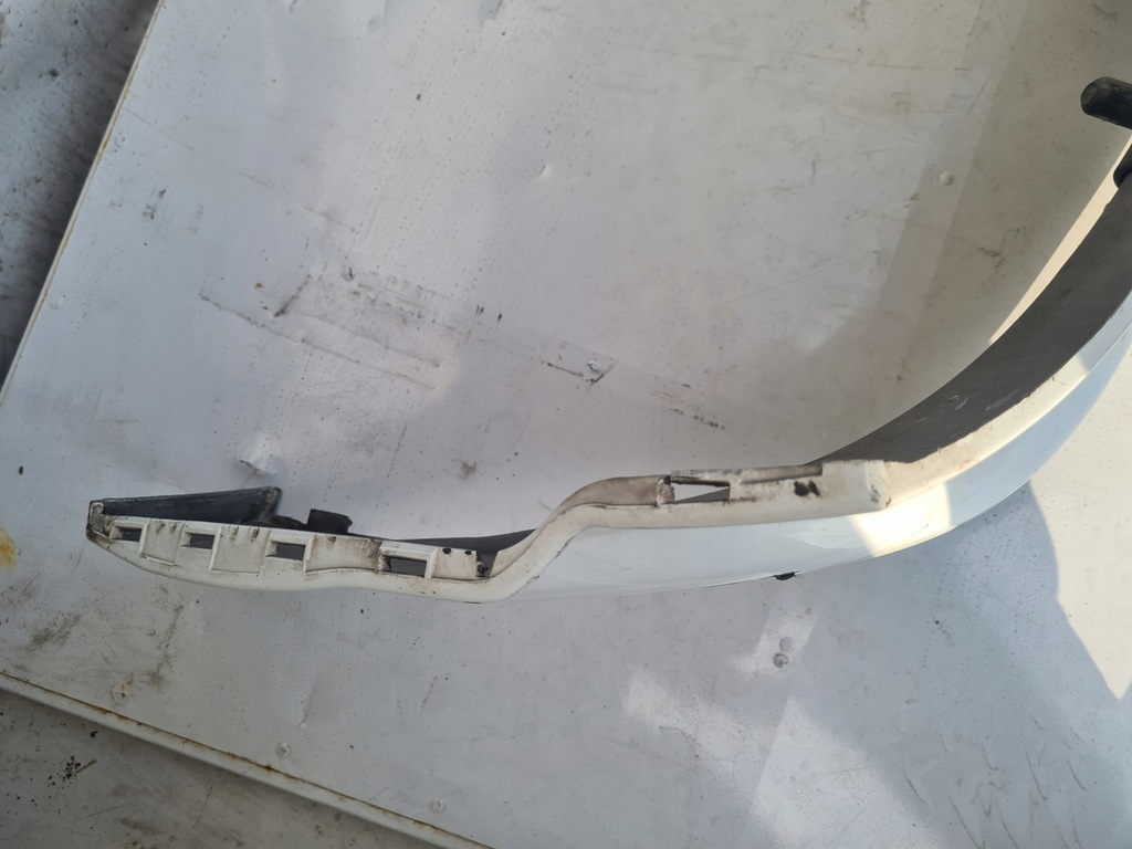 фото №8, Renault trafic lift решётка радиатора решётка радиатора перед 623100251